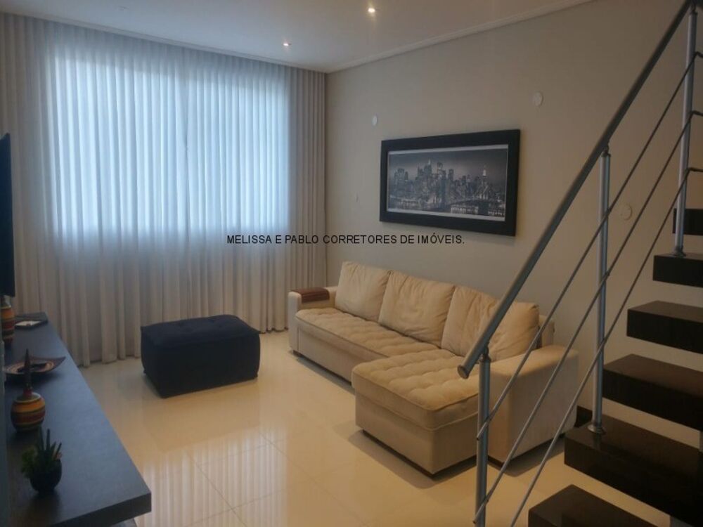 Casa, 3 quartos, 250 m² - Foto 18