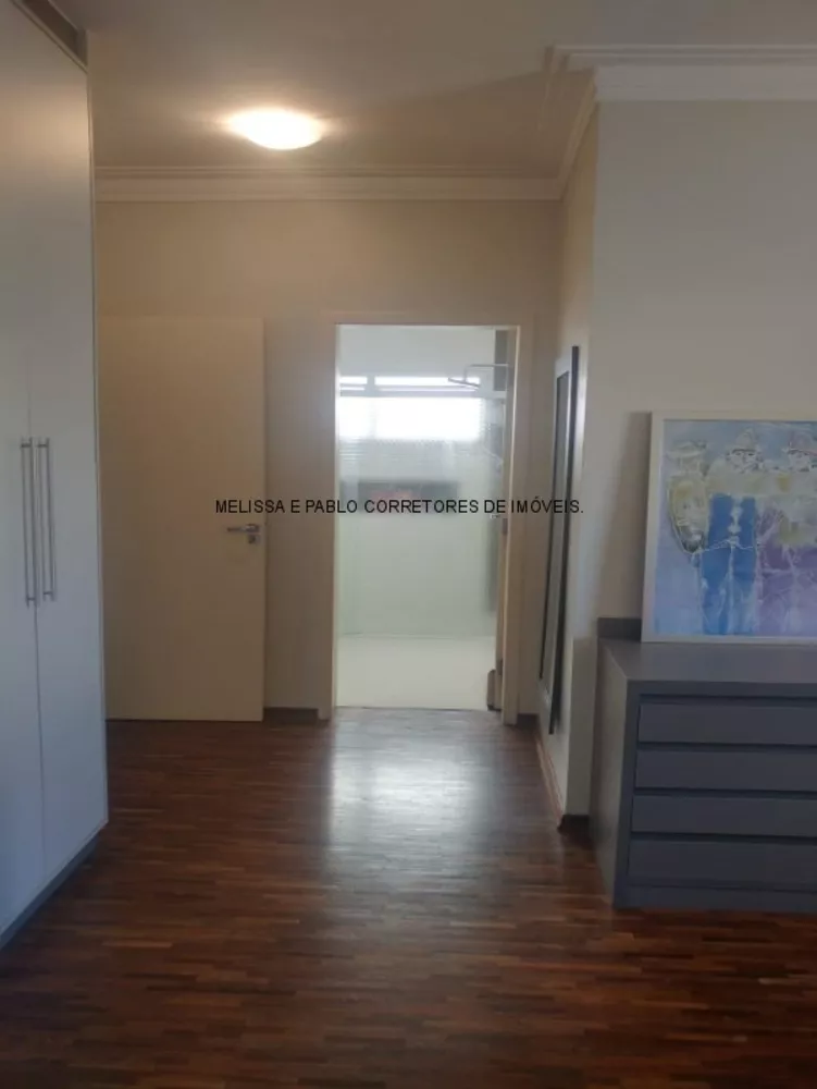 Casa, 3 quartos, 250 m² - Foto 21