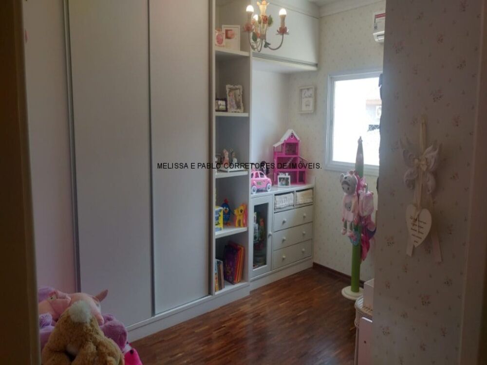 Casa, 3 quartos, 250 m² - Foto 20