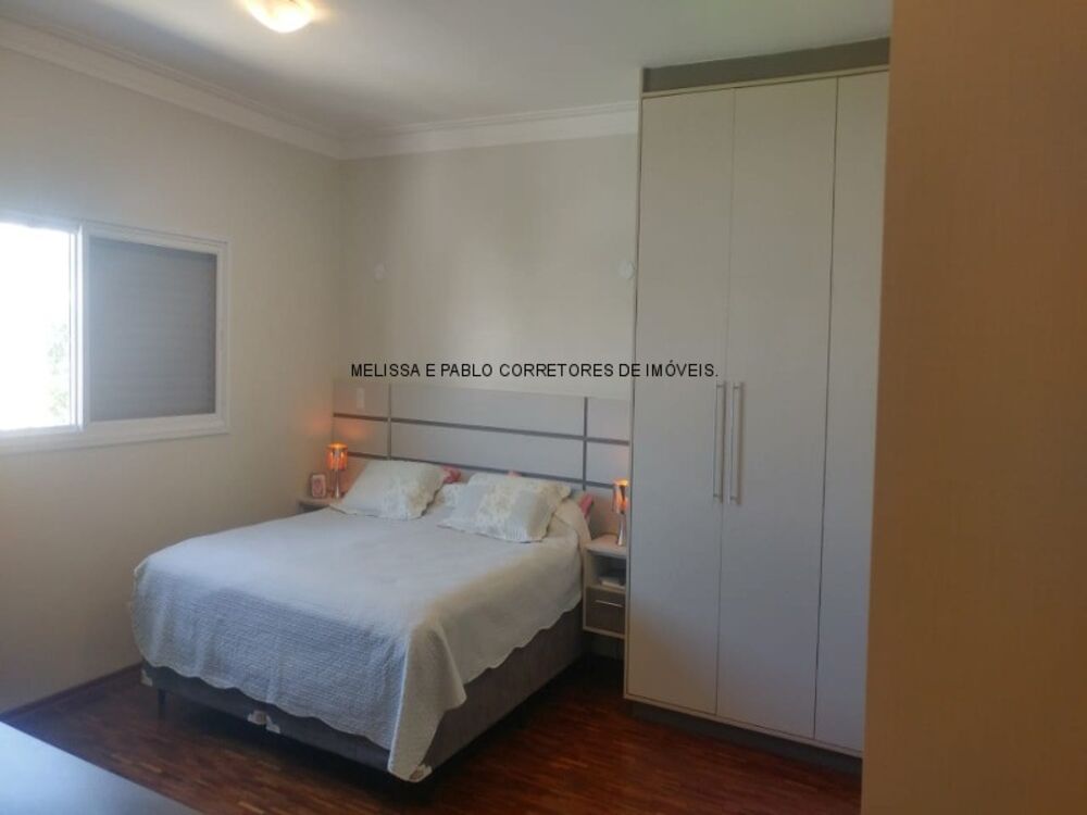 Casa, 3 quartos, 250 m² - Foto 16