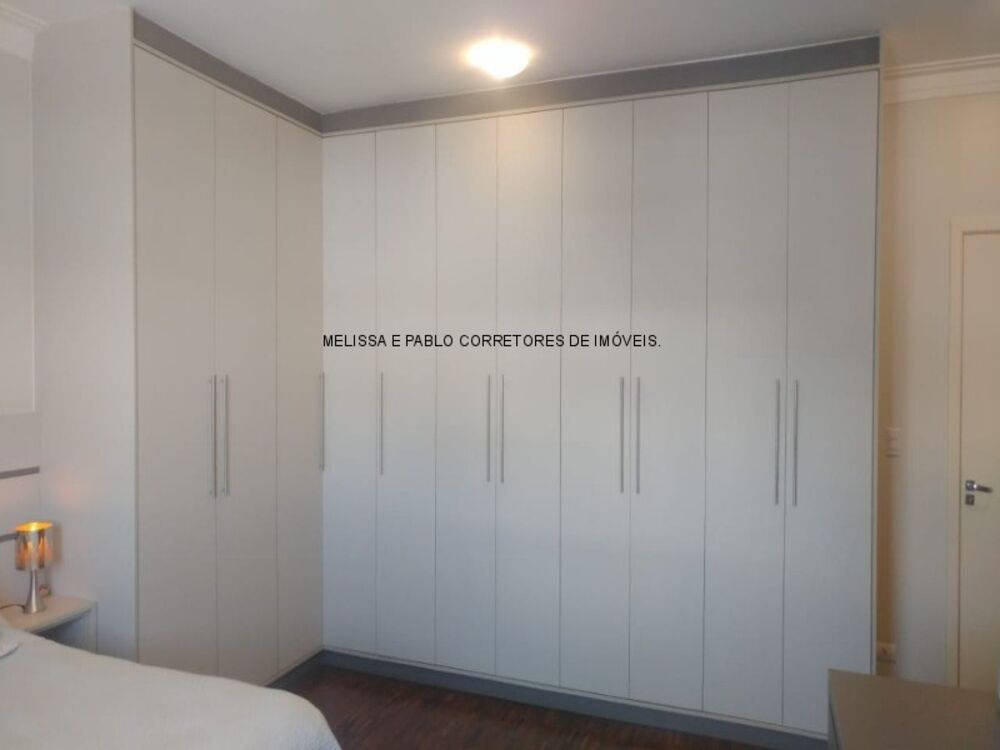 Casa, 3 quartos, 250 m² - Foto 10