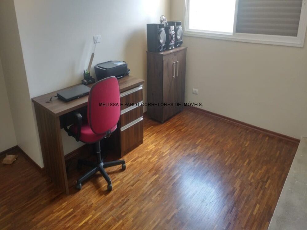 Casa, 3 quartos, 250 m² - Foto 11
