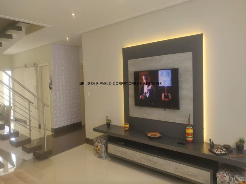 Casa, 3 quartos, 250 m² - Foto 7
