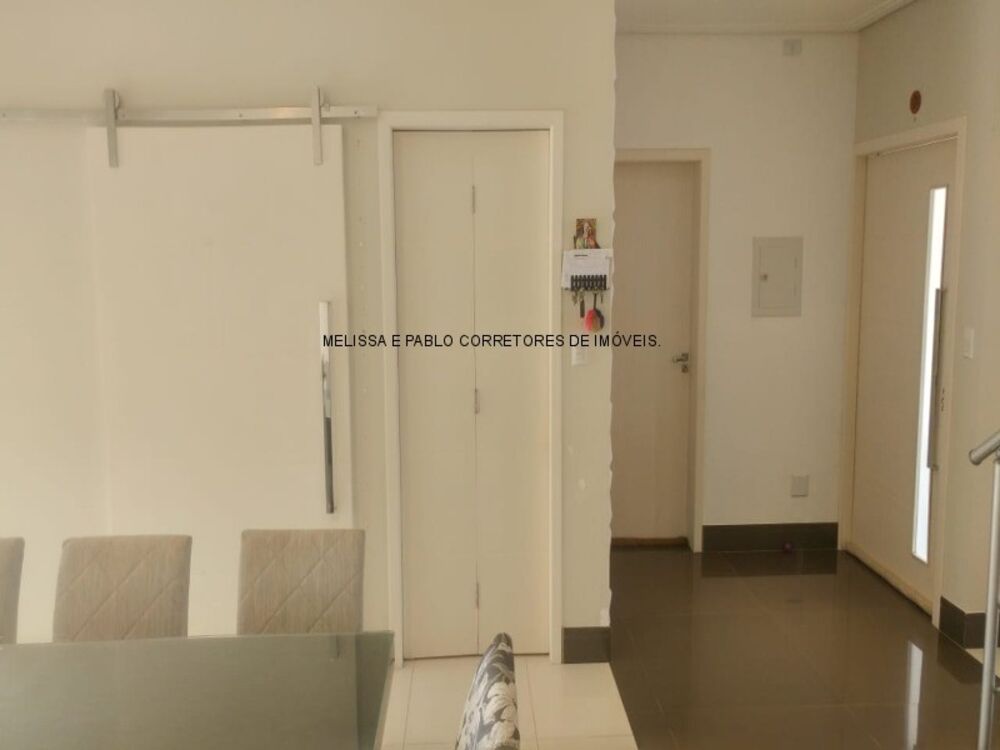 Casa, 3 quartos, 250 m² - Foto 5
