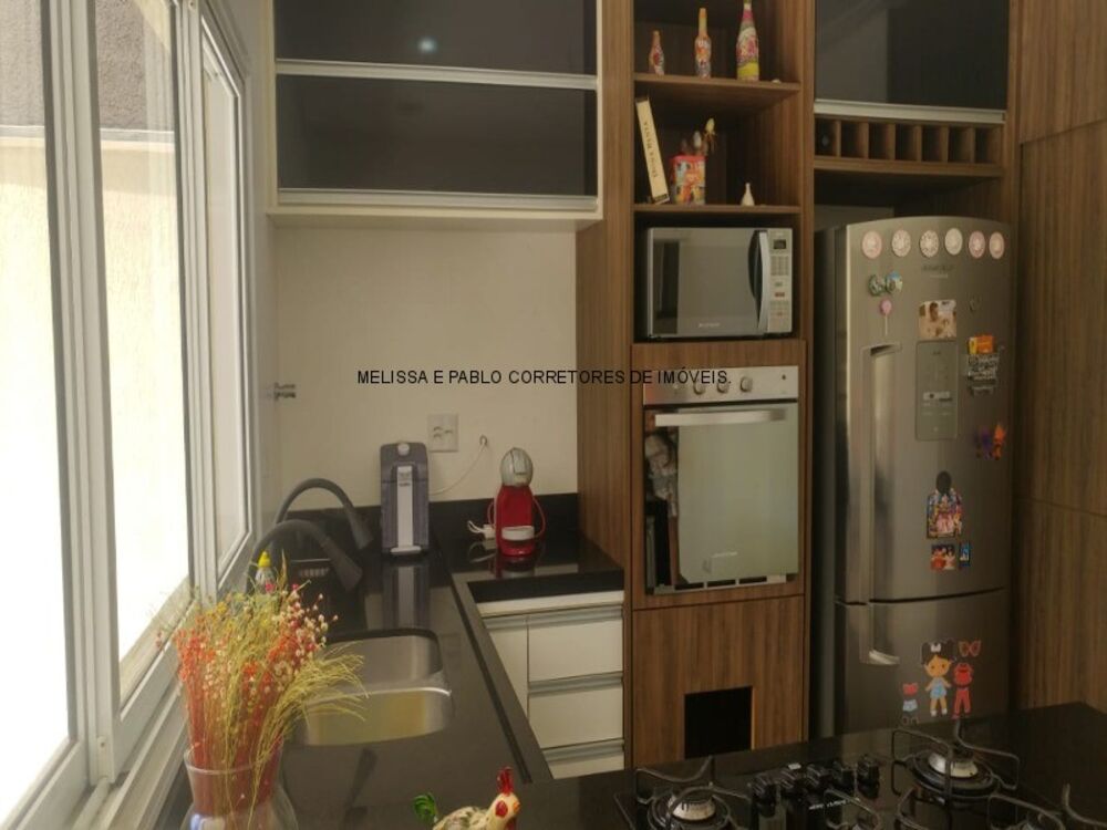 Casa, 3 quartos, 250 m² - Foto 19