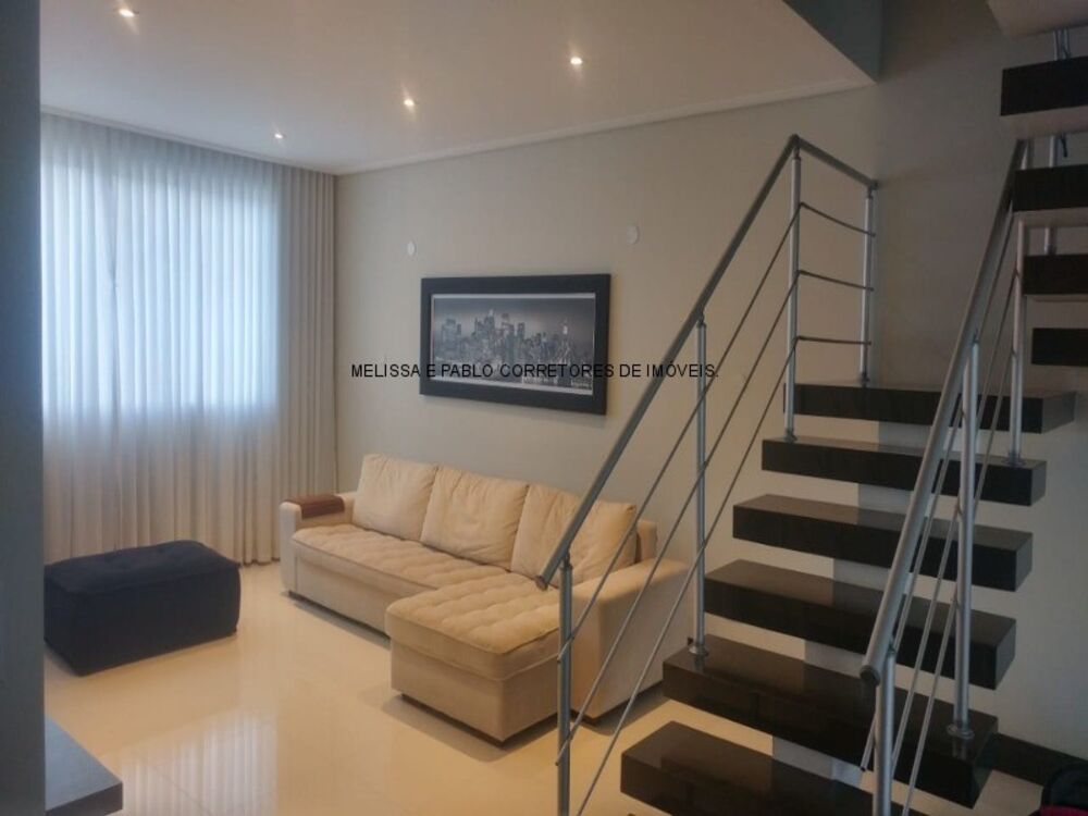 Casa, 3 quartos, 250 m² - Foto 2