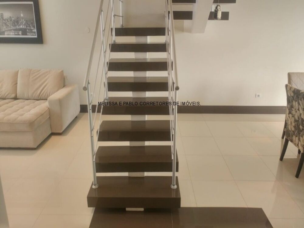 Casa, 3 quartos, 250 m² - Foto 14