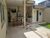 Casa, 3 quartos, 250 m² - Foto 5