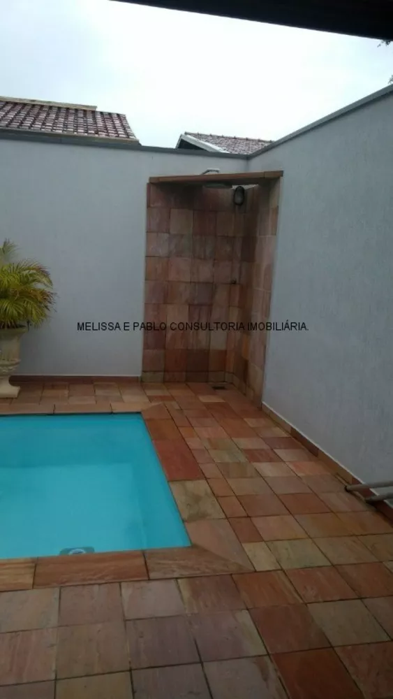 Casa, 3 quartos, 187 m² - Foto 24