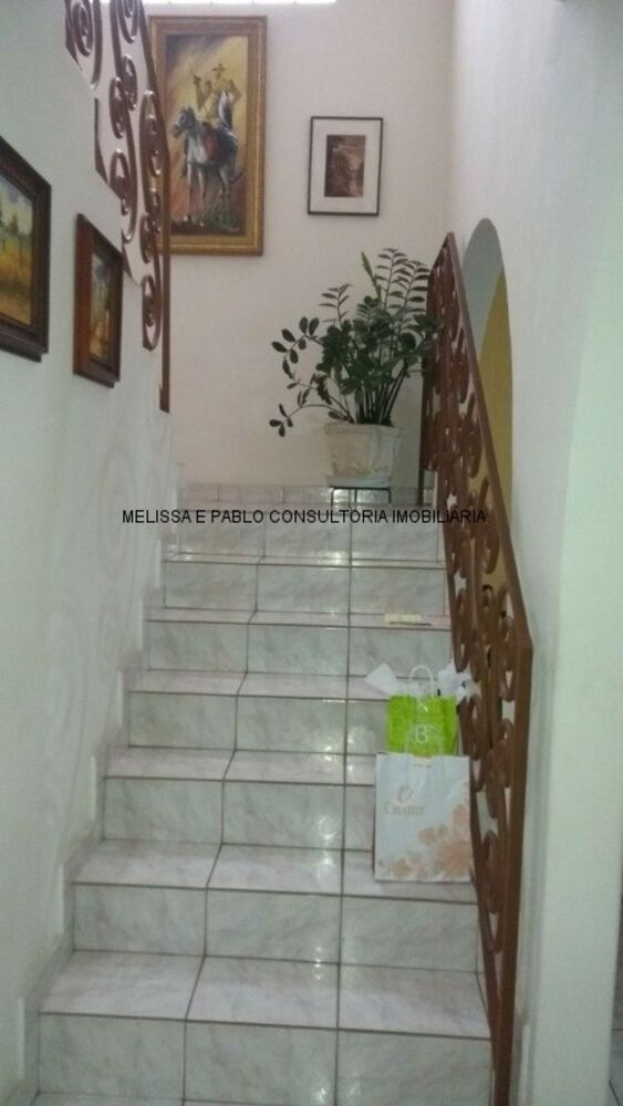 Casa, 3 quartos, 187 m² - Foto 18