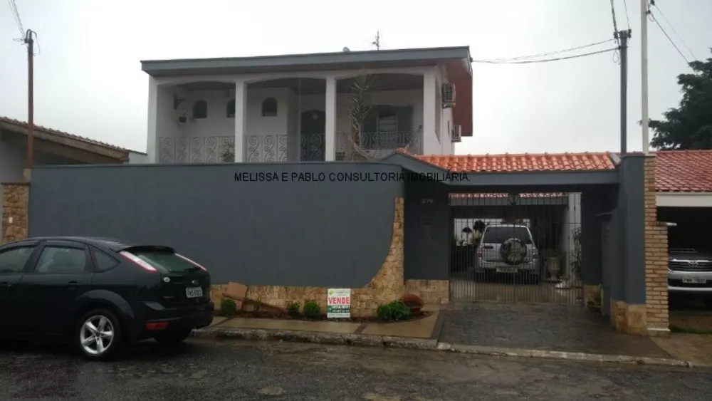 Casa, 3 quartos, 187 m² - Foto 21