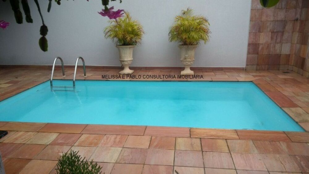 Casa, 3 quartos, 187 m² - Foto 15