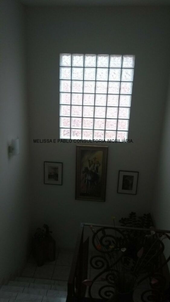 Casa, 3 quartos, 187 m² - Foto 1