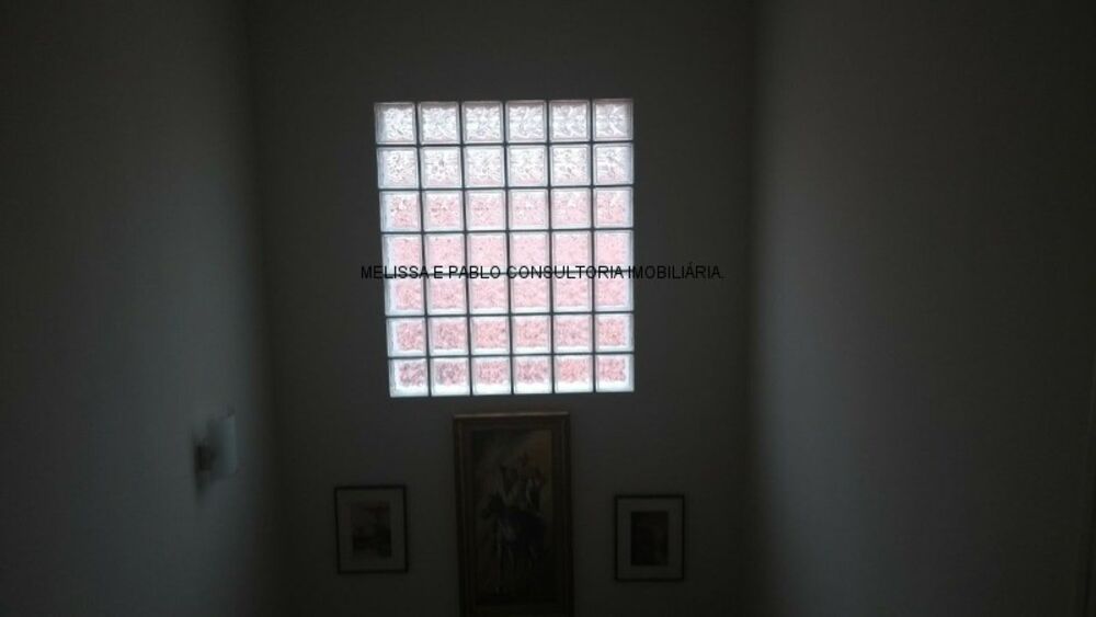 Casa, 3 quartos, 187 m² - Foto 2