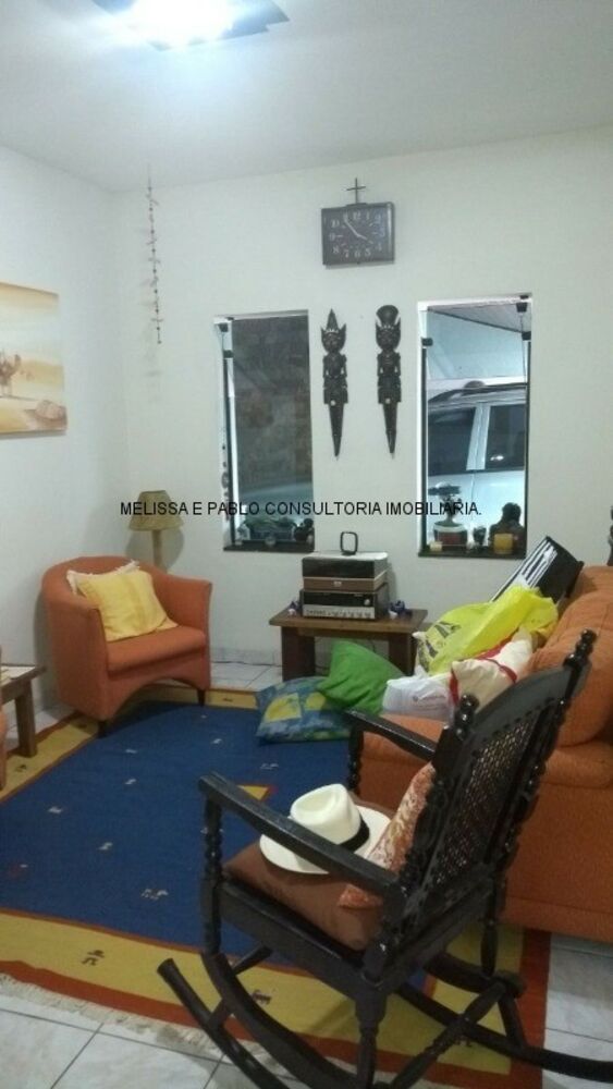 Casa, 3 quartos, 187 m² - Foto 7