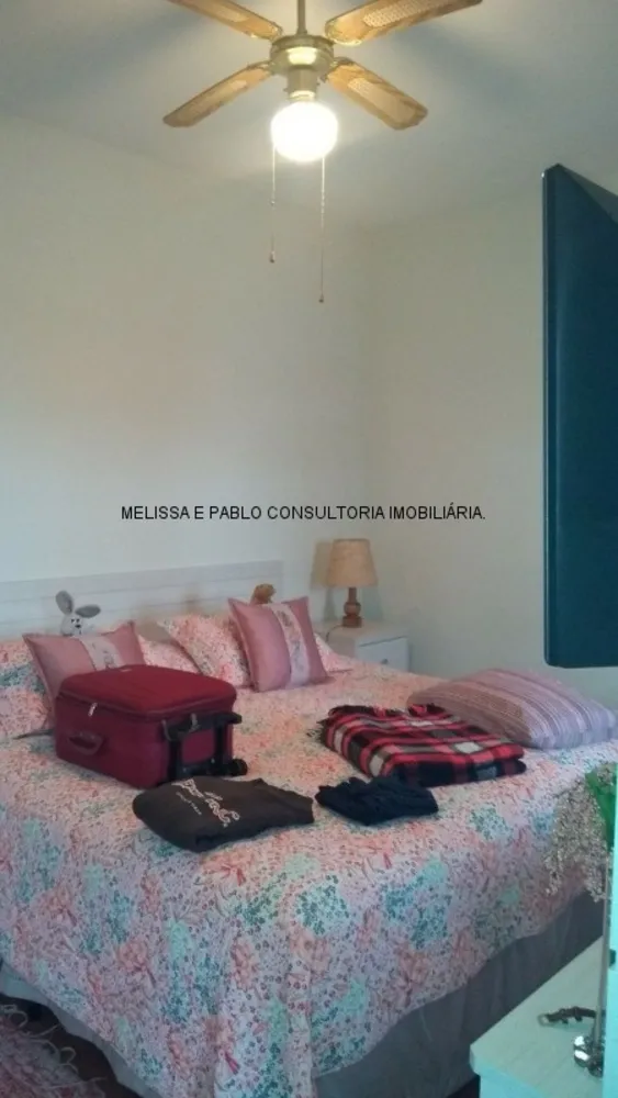 Casa, 3 quartos, 187 m² - Foto 34