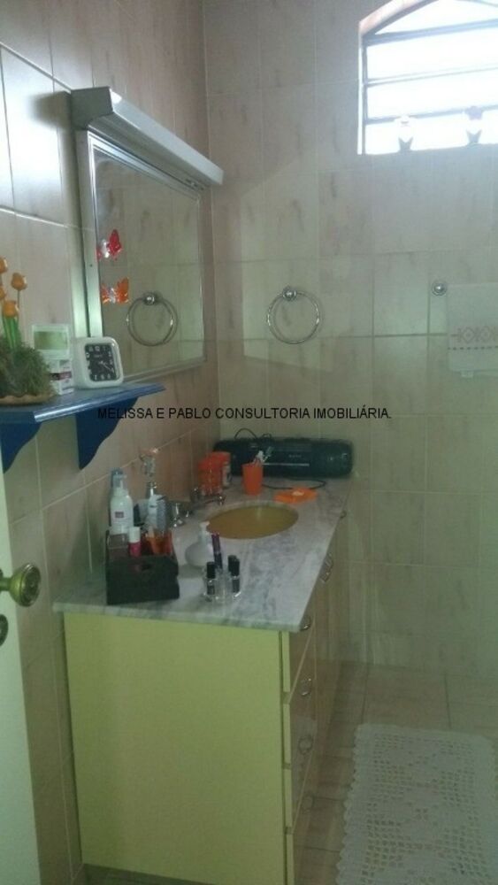 Casa, 3 quartos, 187 m² - Foto 12