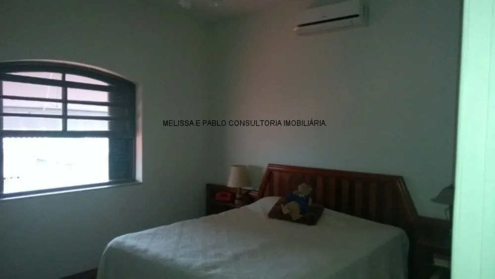 Casa, 3 quartos, 187 m² - Foto 10