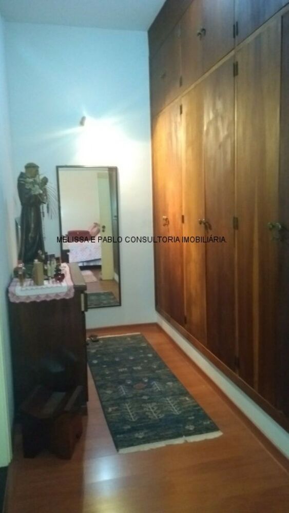 Casa, 3 quartos, 187 m² - Foto 4
