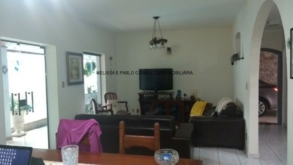 Casa, 3 quartos, 187 m² - Foto 5
