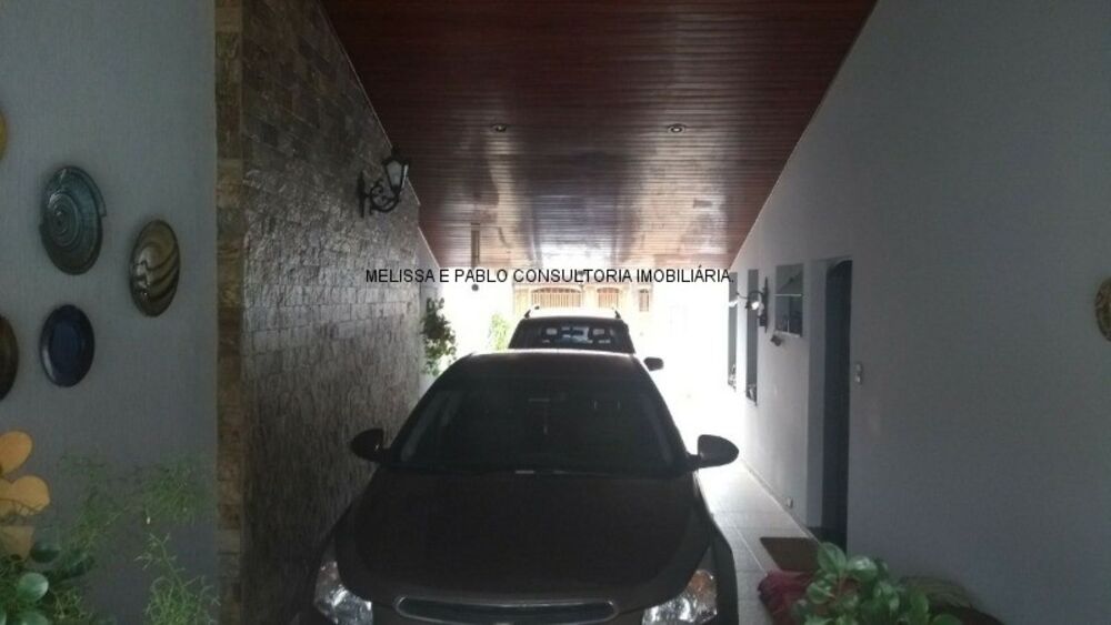 Casa, 3 quartos, 187 m² - Foto 19