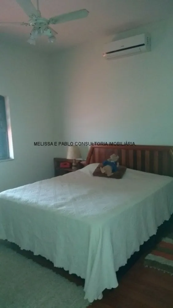 Casa, 3 quartos, 187 m² - Foto 4