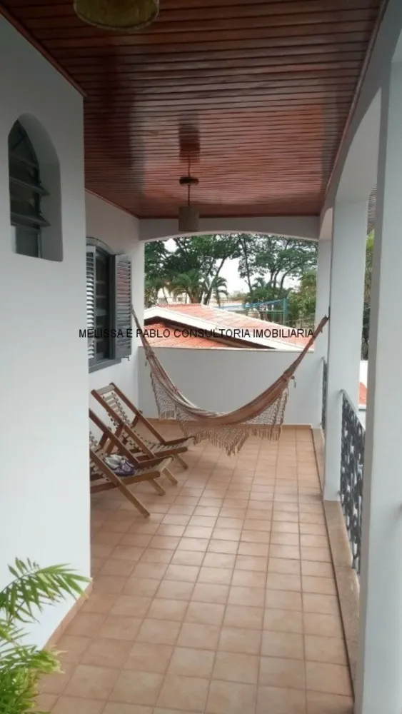 Casa, 3 quartos, 187 m² - Foto 13