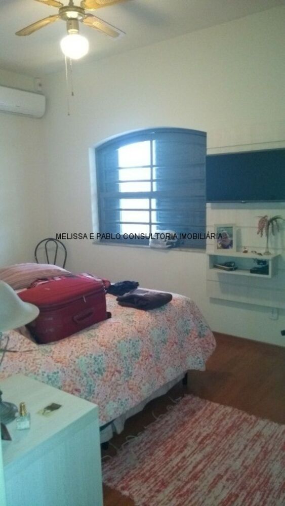 Casa, 3 quartos, 187 m² - Foto 8