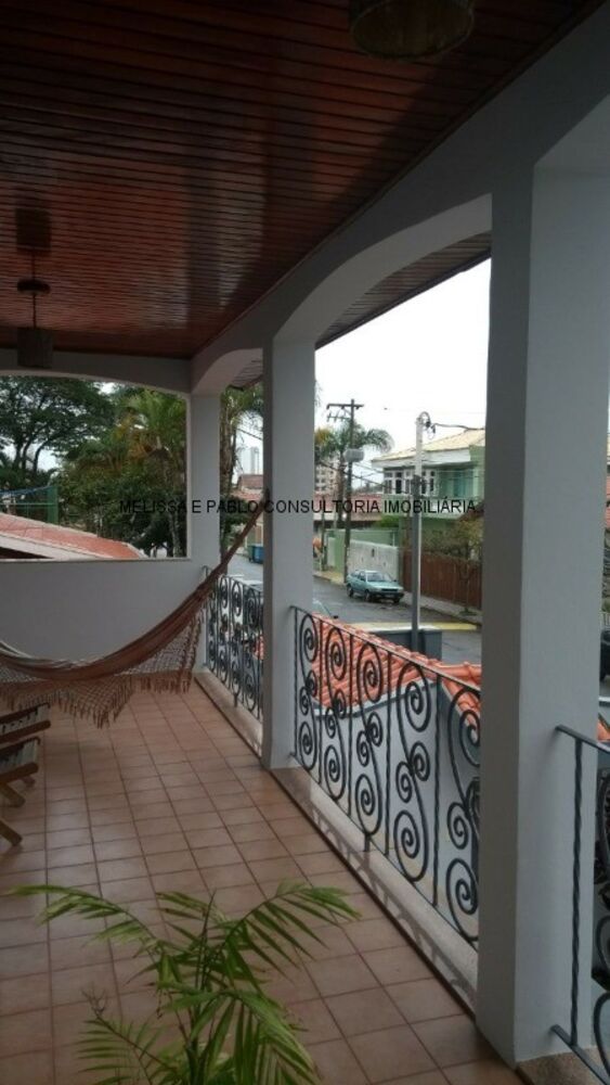 Casa, 3 quartos, 187 m² - Foto 11