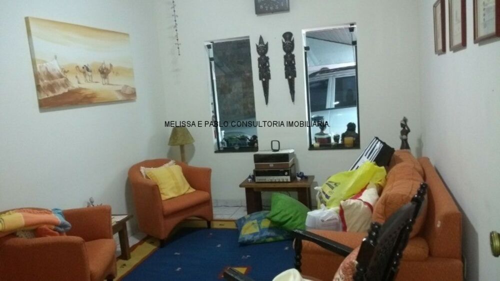 Casa, 3 quartos, 187 m² - Foto 20