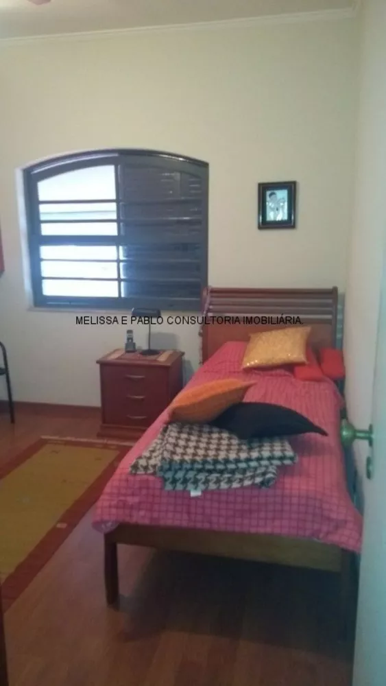 Casa, 3 quartos, 187 m² - Foto 22