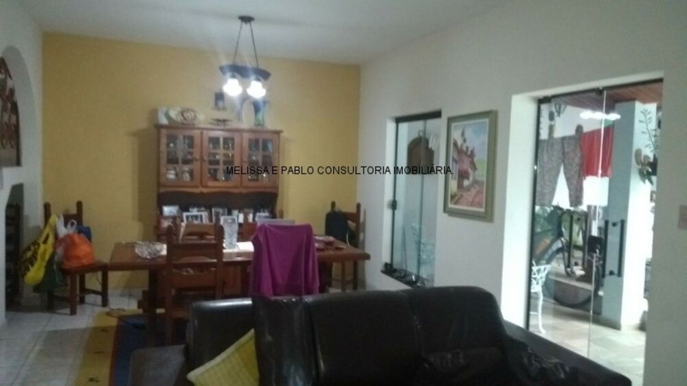 Casa, 3 quartos, 187 m² - Foto 14