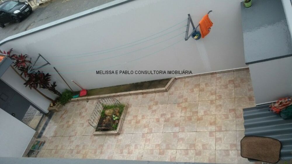 Casa, 3 quartos, 187 m² - Foto 13