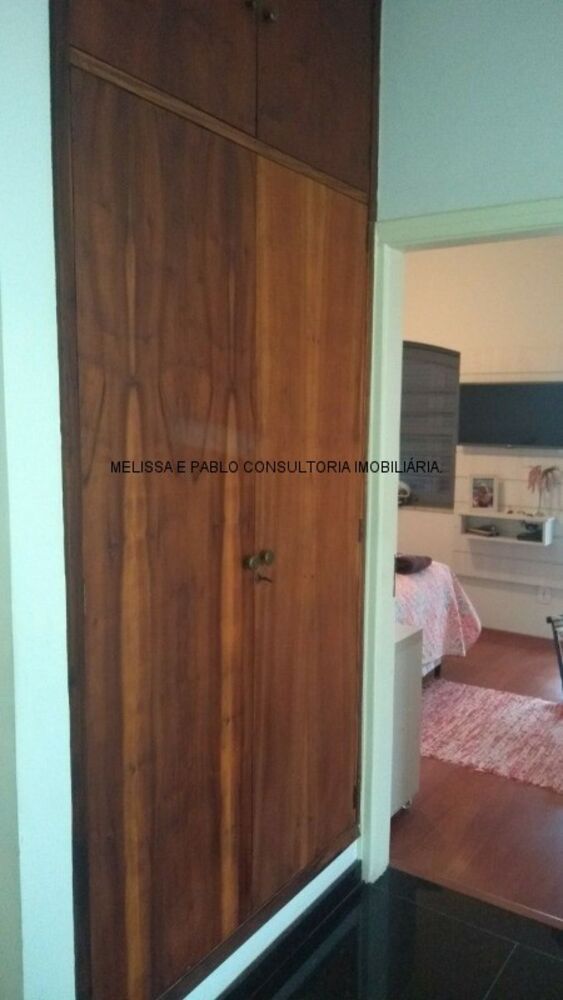 Casa, 3 quartos, 187 m² - Foto 17