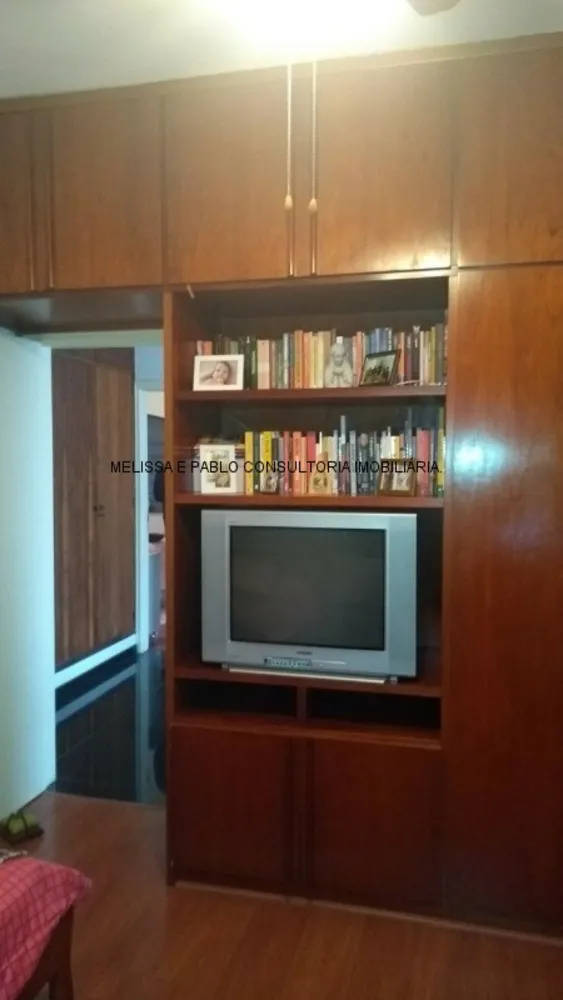 Casa, 3 quartos, 187 m² - Foto 36