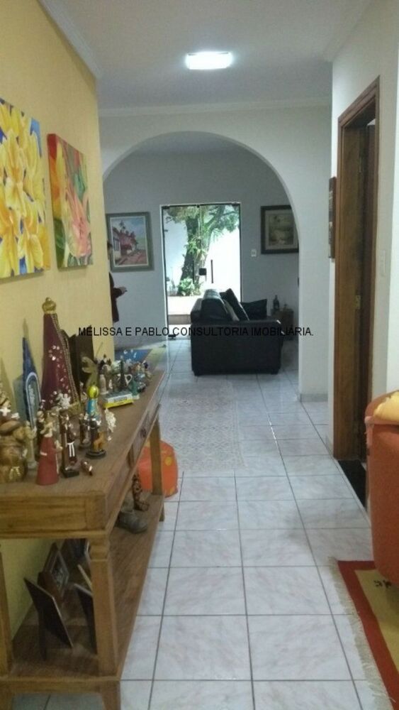 Casa, 3 quartos, 187 m² - Foto 9