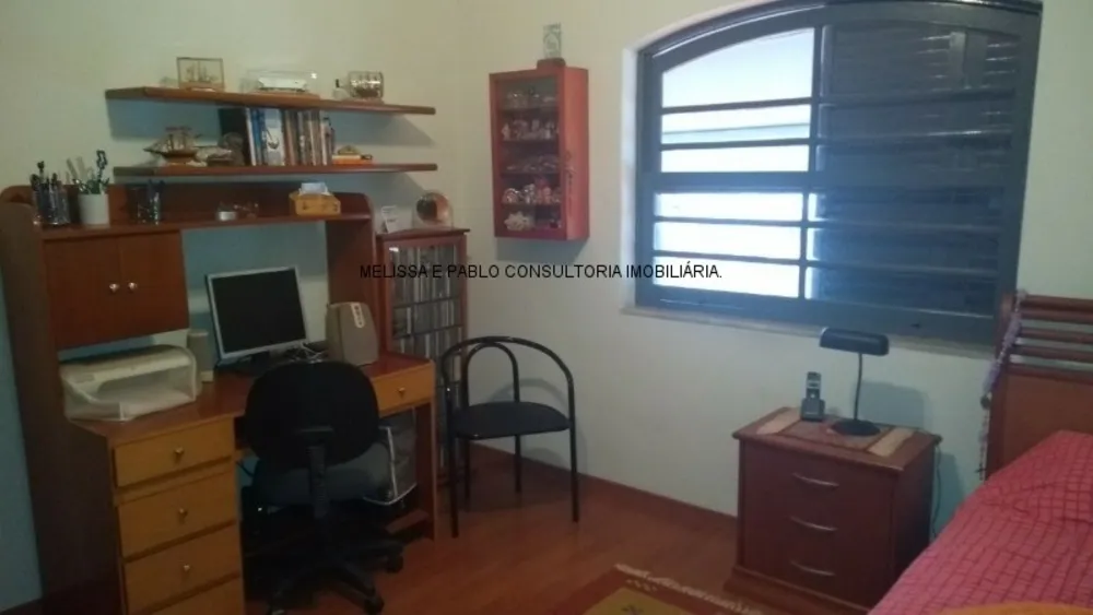 Casa, 3 quartos, 187 m² - Foto 3
