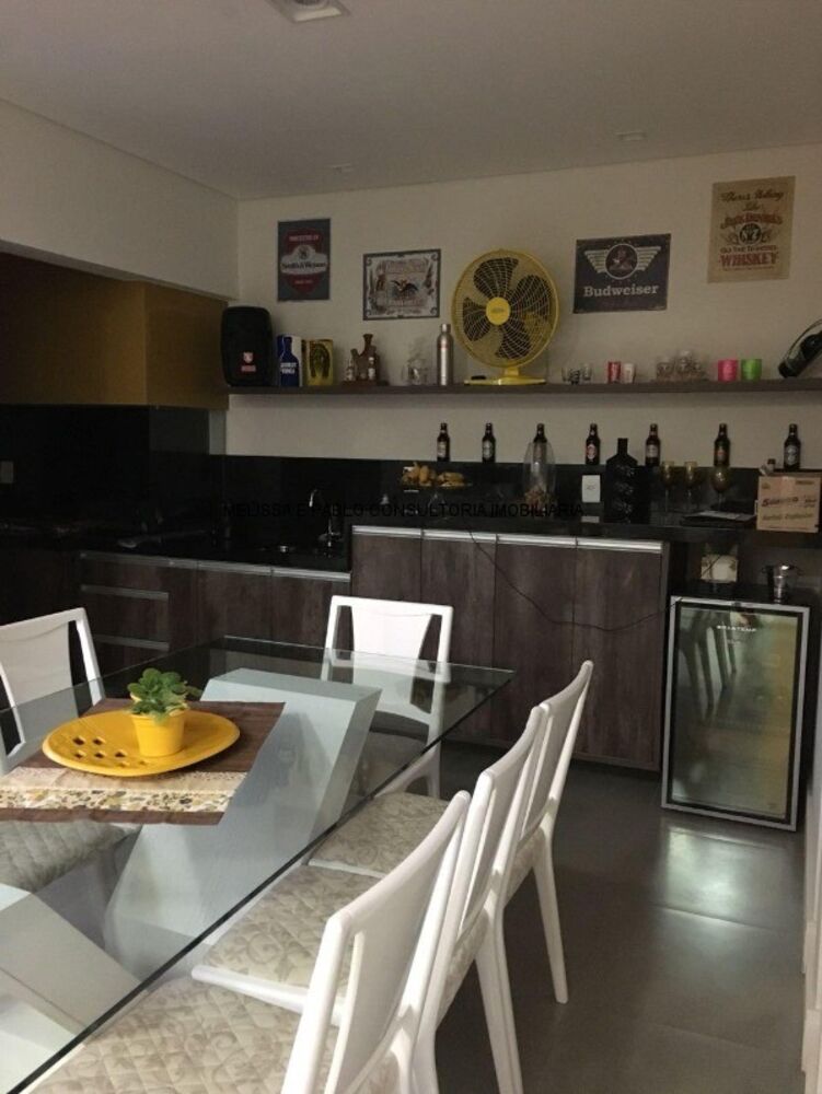Casa, 4 quartos - Foto 4