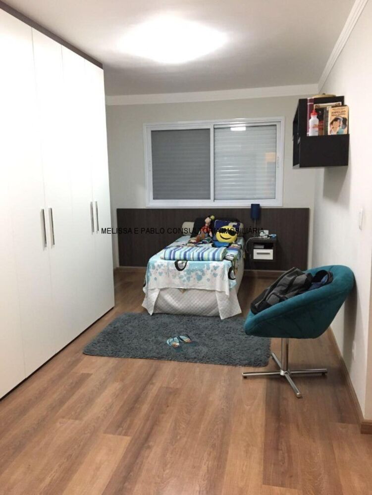 Casa, 4 quartos - Foto 21
