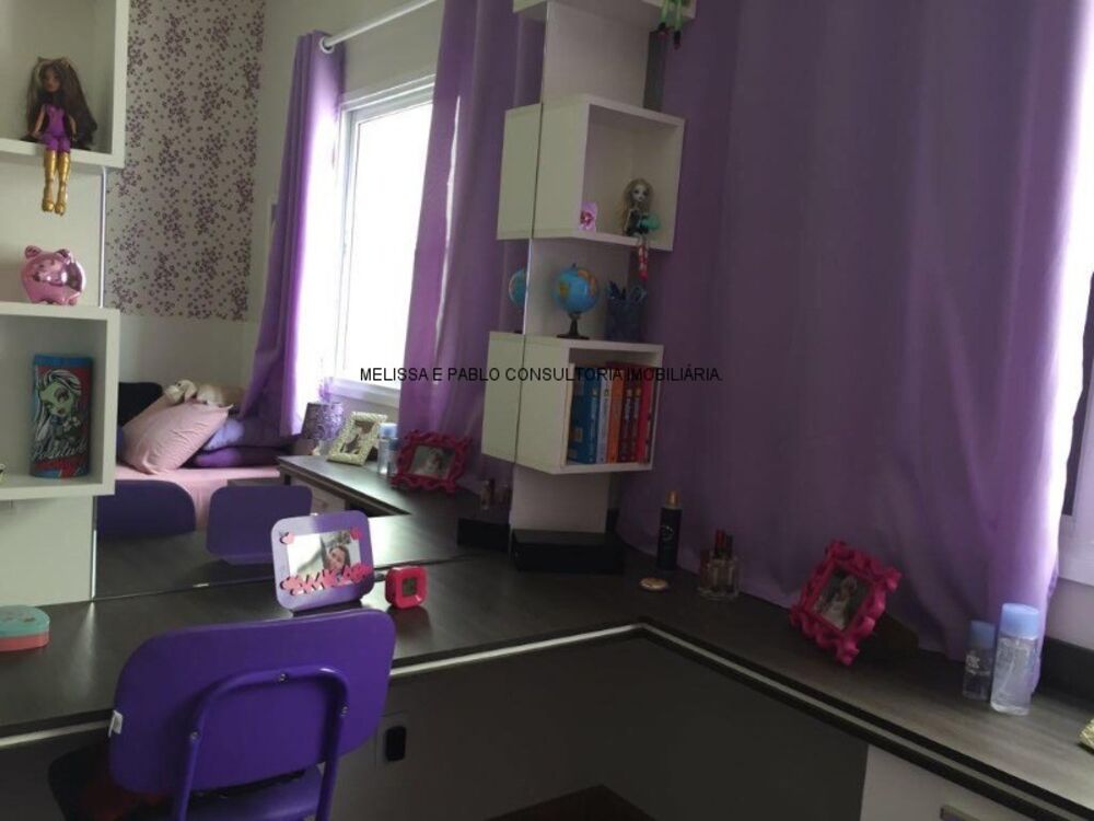 Casa, 4 quartos - Foto 7