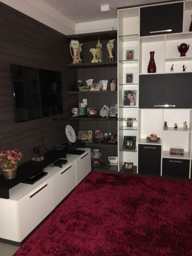 Casa, 4 quartos - Foto 23