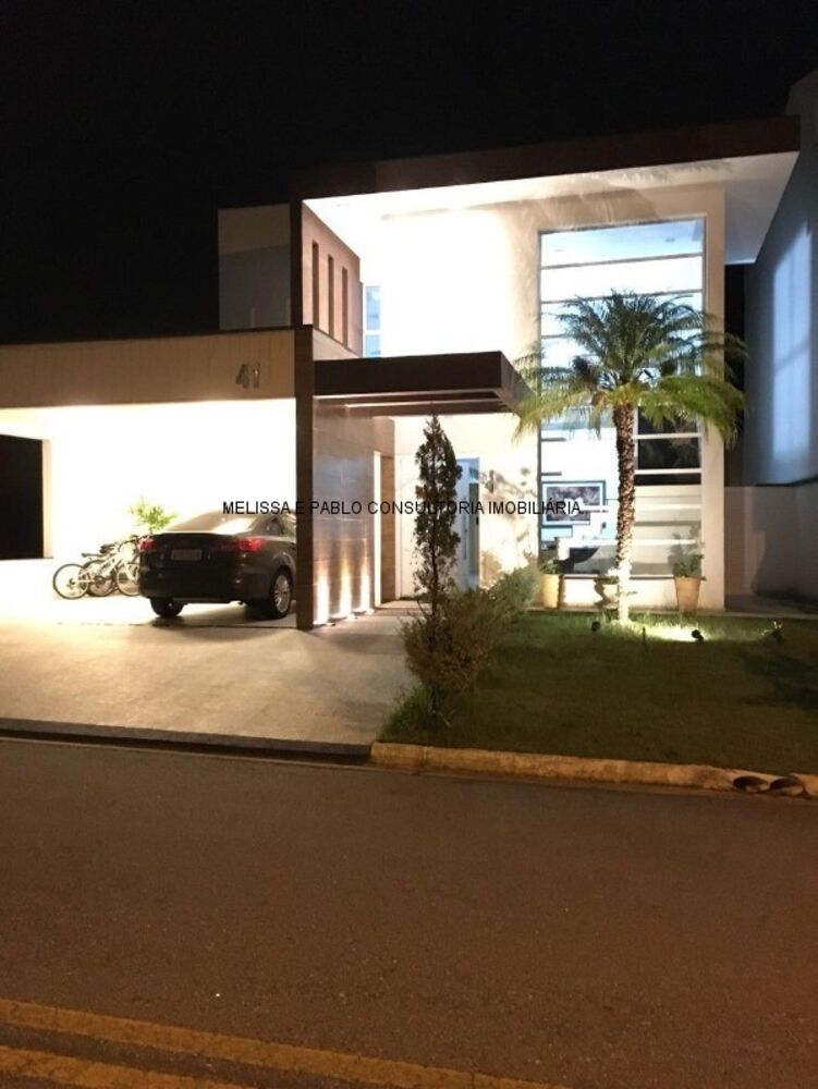 Casa, 4 quartos - Foto 12