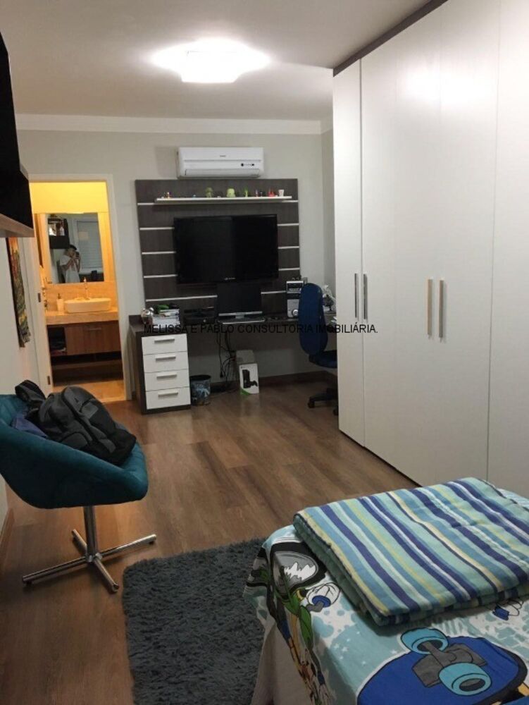 Casa, 4 quartos - Foto 8