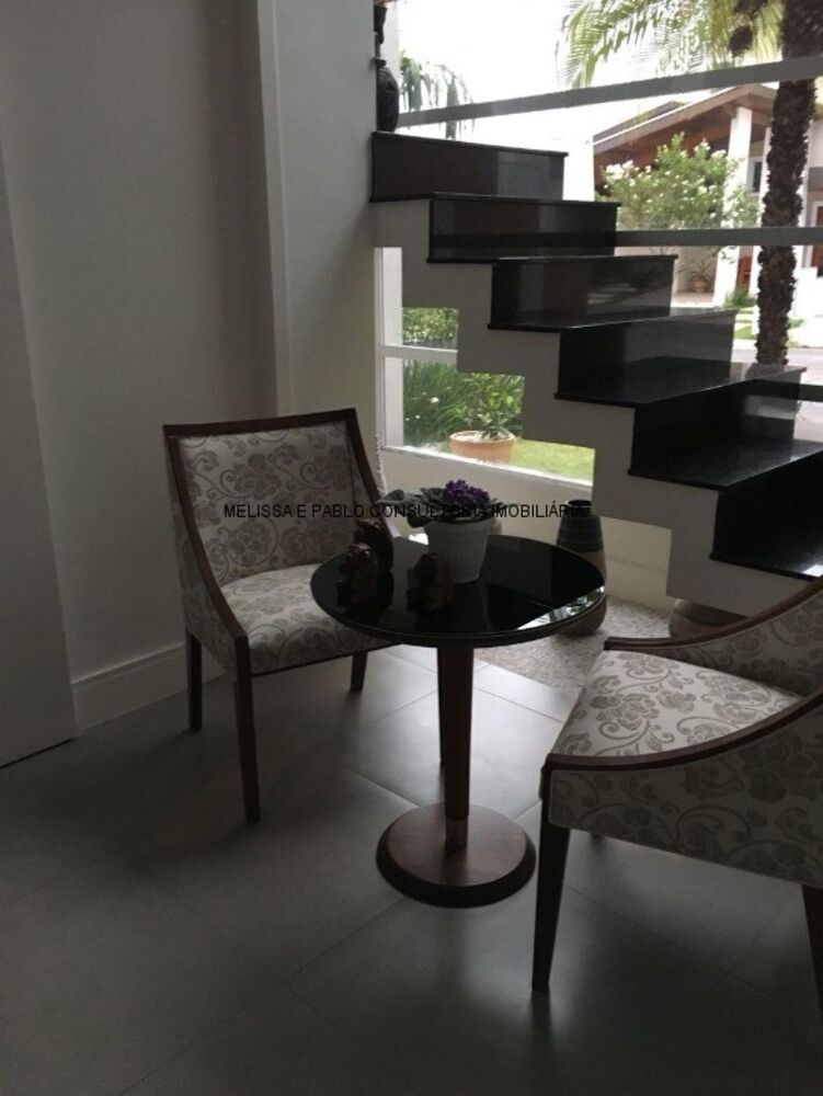 Casa, 4 quartos - Foto 20