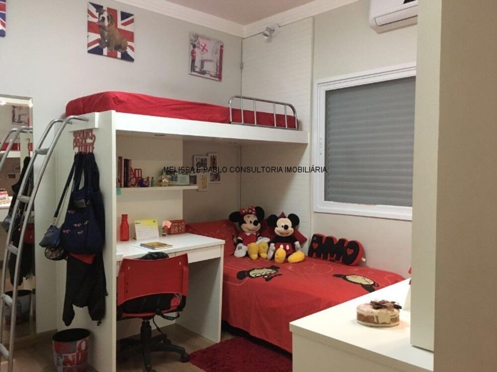 Casa, 4 quartos - Foto 18