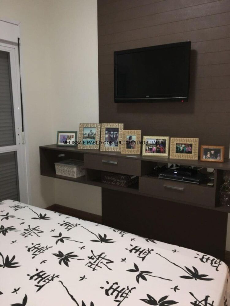 Casa, 4 quartos - Foto 16