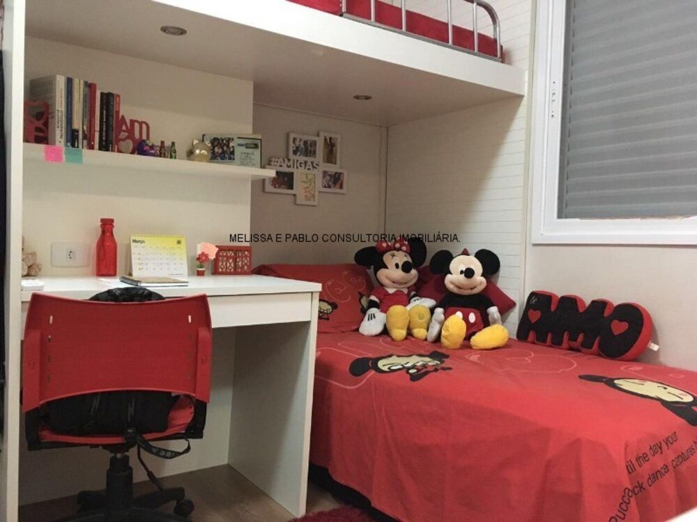 Casa, 4 quartos - Foto 9