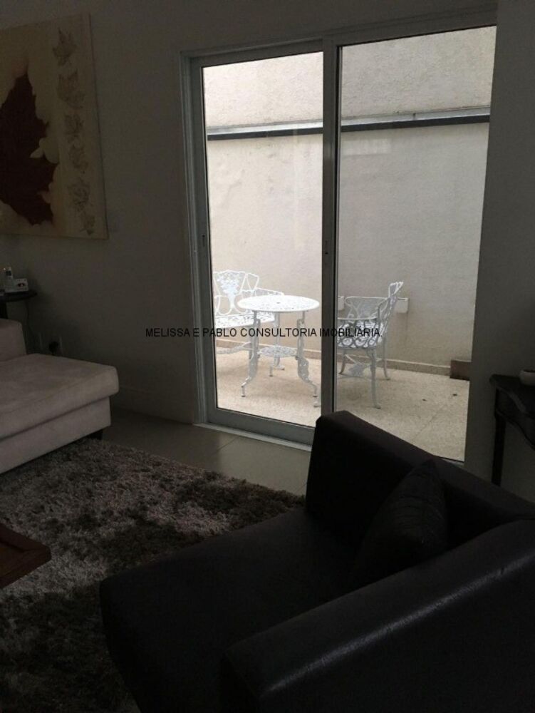 Casa, 4 quartos - Foto 6