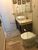 Casa, 4 quartos - Foto 5