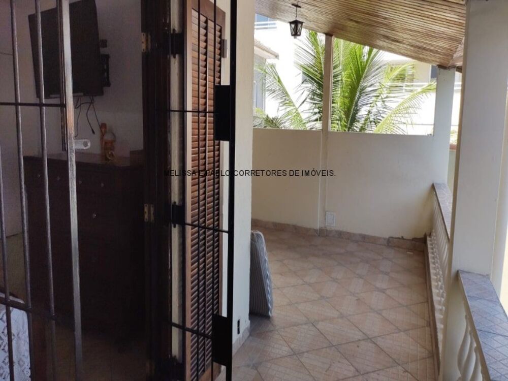 Casa, 3 quartos, 215 m² - Foto 17